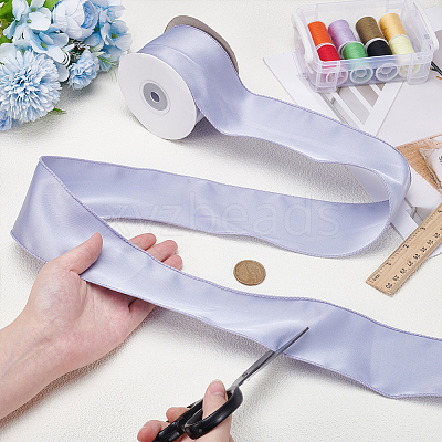Polyester Ribbon OCOR-WH0109-059A-1