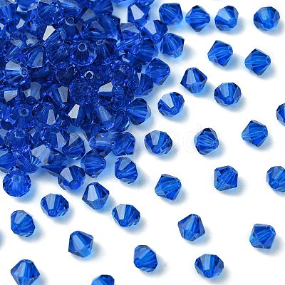 Preciosa® Crystal Beads X-PRC-BA5-60310-1