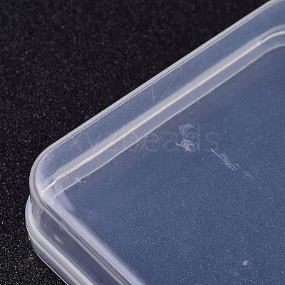 (Defective Closeout Sale:Scratch) CON-XCP0007-05-1