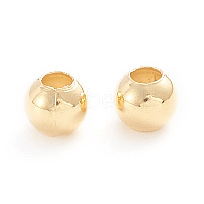 304 Stainless Steel Beads STAS-G230-G01-1