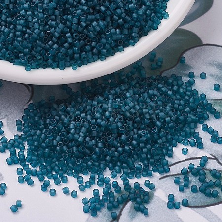 MIYUKI Delica Beads SEED-MY11-DB0788-1