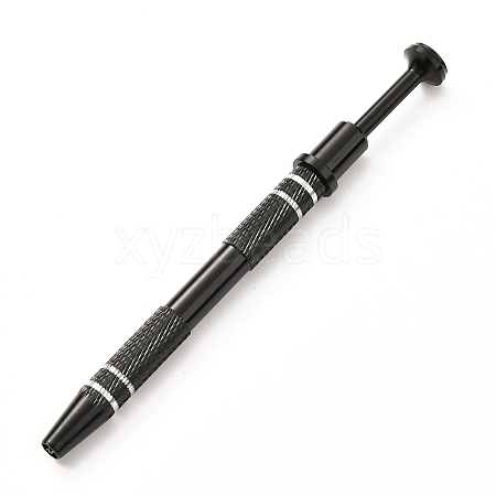 Aluminum Four Claw Picker LS-FIND-M002-01B-1