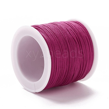 Braided Nylon Thread NWIR-K013-A13-1