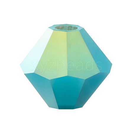Preciosa® Crystal Beads X-PRC-BA6-63030-20000-1