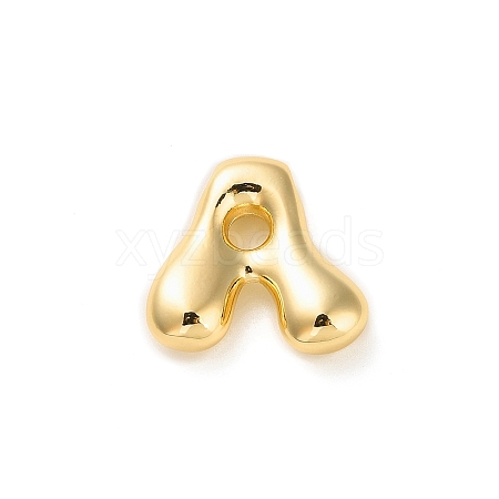 Brass Pendants KK-P262-01G-A-1