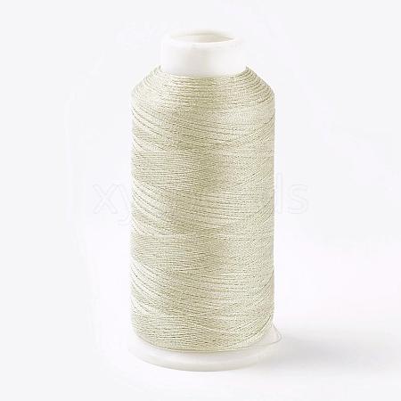 Metallic Thread MCOR-G001-1mm-05-1