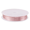 Copper Wire CWIR-TAC0002-01B-PI-2