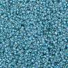 TOHO Round Seed Beads SEED-JPTR11-0183-2