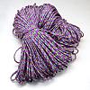 7 Inner Cores Polyester & Spandex Cord Ropes RCP-R006-086-1