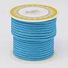 Braided Polyester Cords OCOR-D005-10-1