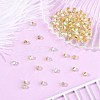 Preciosa® Crystal Beads X-PRC-BA6-80250-20000-4
