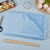 Luminous Velvet Super Soft Fabric DIY-WH0888-446C-5