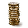 Tiger Tail Wire TWIR-S001-0.6mm-15-2