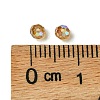 Preciosa® Crystal Beads Y-PRC-BB3-10330-200-6