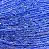 Wool Knitting Yarn YCOR-F001-01-2