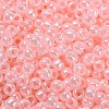 TOHO 8/0 Round Beads SEED-XTR08-0145-2