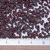 MIYUKI Round Rocailles Beads SEED-X0054-RR4521-1