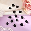 Preciosa® MAXIMA Crystal Fancy Stones X-PRC-FD8-23980-3