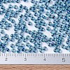 MIYUKI Round Rocailles Beads SEED-X0054-RR0339-4