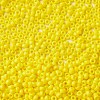 MIYUKI Round Rocailles Beads LS-X-SEED-G007-RR0404-2