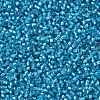 TOHO Round Seed Beads SEED-XTR15-0023BF-2