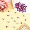 Preciosa® Crystal Beads X-PRC-BA4-90090-20000-4