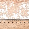 TOHO 8/0 Round Beads SEED-XTR08-2126-3