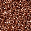 MIYUKI Delica Beads X-SEED-J020-DB1837-4