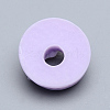 Resin Cabochons X-CRES-T005-81C-2