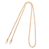 Bag Strap Chains IFIN-PH0024-03G-7x160-1