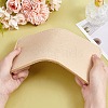 Rectangle Felt Bag Bottom DIY-WH0622-044A-01-3