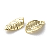 Brass Charms KK-H739-06-4