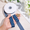 Polyester Ribbon OCOR-WH20001-95A-3