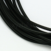 Synthetic Rubber Beading Cord LS-RCOR-A013-02-3.0mm-3
