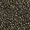 TOHO 8/0 Round Beads SEED-XTR08-0457-2