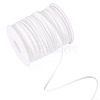 Faux Suede Cord OCOR-TAC0018-03E-3