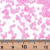 13/0 Glass Seed Beads SEED-T005-14A-A12-4