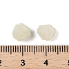 Natural New Jade Beads G-O156-A-29-3