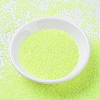 MIYUKI Delica Beads X-SEED-J020-DB2031-2