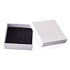 Cardboard Gift Boxes YS-TAC0001-17C-01-13