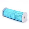 Plain Elastic Band NWIR-O010-04A-3