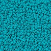 MIYUKI Delica Beads SEED-X0054-DB0793-3
