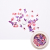 Paper Cabochons MRMJ-T063-299-1