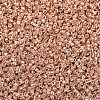 MIYUKI Delica Beads SEED-MY11-DB0434-3