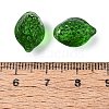 Glass Beads GLAA-T021-77M-03-2