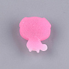 Resin Cabochons X-CRES-T010-46-3