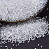 MIYUKI Delica Beads SEED-MY11-DB0050-1