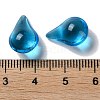 Glass Beads GLAA-B015-10B-01-3