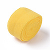 Sewing Foldover Elastic OCOR-WH0030-A27-1
