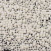 MIYUKI Delica Beads X-SEED-J020-DB0762-3